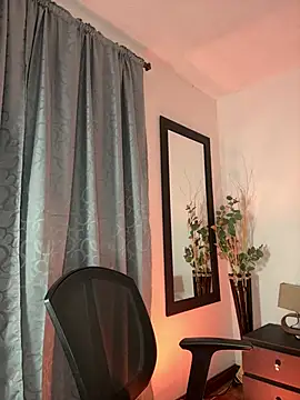 kem hott online show from 03/19/26, 04:01