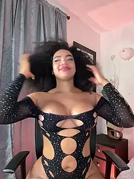 kem hott online show from 02/27/26, 05:07