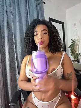 kem hott online show from 02/25/26, 05:51