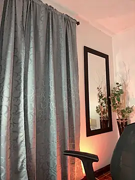 kem hott online show from 03/27/26, 05:16