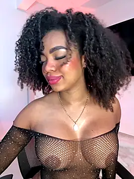 kem hott online show from 10/21/25, 06:02