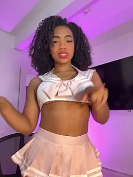 kem hott online show from 10/30/25, 05:39