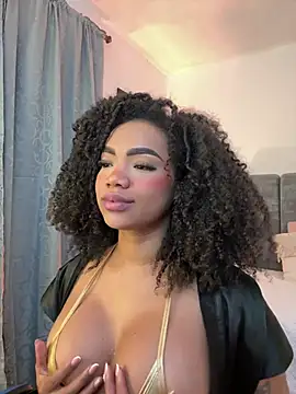 kem hott online show from 01/14/26, 07:12