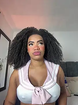 kem hott online show from 01/17/26, 05:22