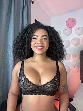 kem hott online show from 02/10/26, 05:06