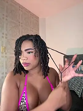 kem hott online show from 05/21/26, 04:43