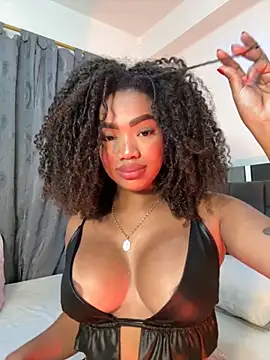 kem hott online show from 12/02/25, 05:53