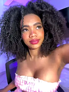 kem hott online show from 10/15/25, 05:28