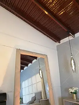 kem hott online show from 03/11/25, 04:19