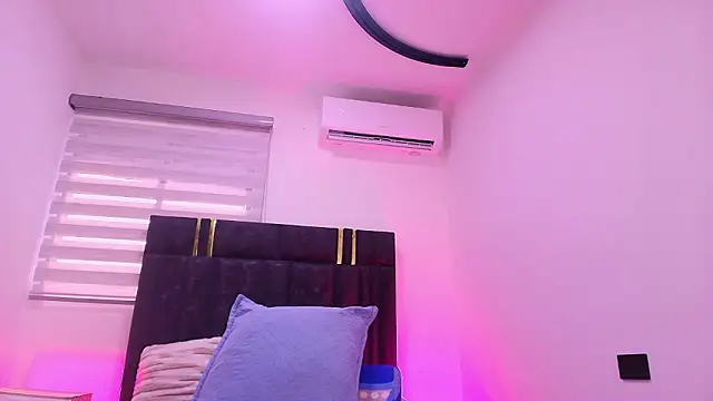 lay navas online show from 03/11/26, 07:19