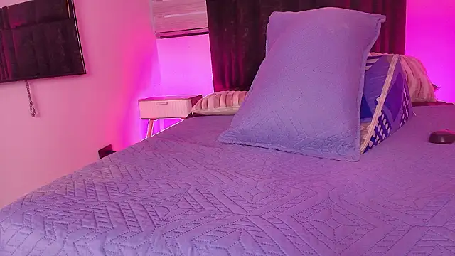 lay navas online show from 03/29/26, 07:37