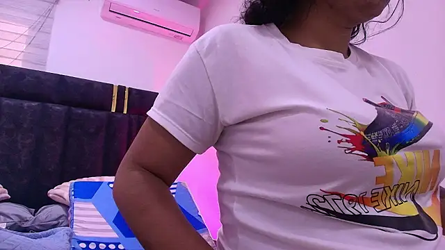 lay navas online show from 02/14/26, 07:14