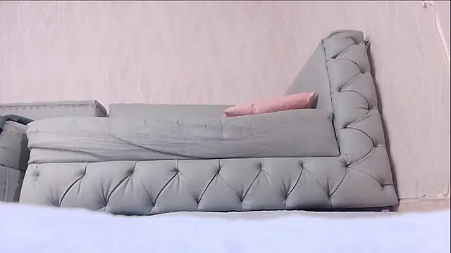 Snapshot of lay_navas chatting on 11/05/25, 07:17 lay navas online show from 11/05/25, 07:17