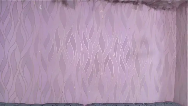 Snapshot of lay_navas chatting on 11/06/25, 07:18 lay navas online show from 11/06/25, 07:18