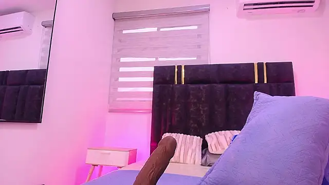 lay navas online show from 02/20/26, 07:16