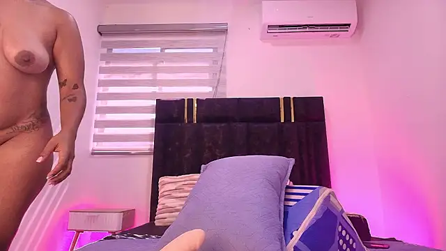 lay navas online show from 02/07/26, 07:11