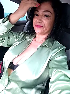 Friendly 2024 online show from 03/22/25, 02:47