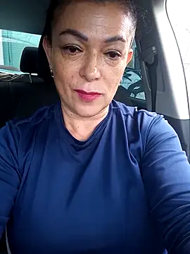 Friendly 2024 online show from 02/19/25, 07:48