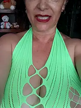 Friendly 2024 online show from 12/16/24, 01:43