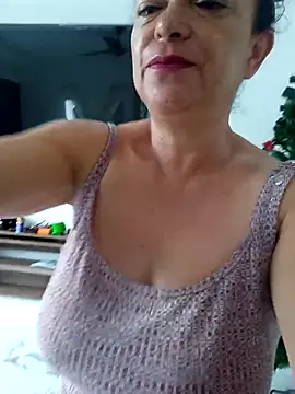 Friendly 2024 online show from 11/24/25, 11:54