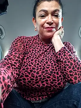 Friendly 2024 online show from 02/25/25, 07:27