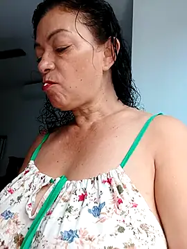 Friendly 2024 online show from 01/15/26, 12:41