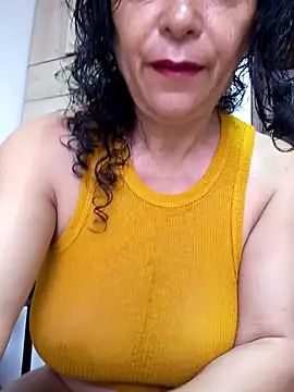 Friendly 2024 online show from 03/18/26, 02:30