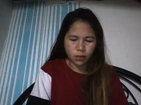 Snapshot of h0ney_lips chatting on 09/26/25, 08:59 h0ney lips online show from 09/26/25, 08:59