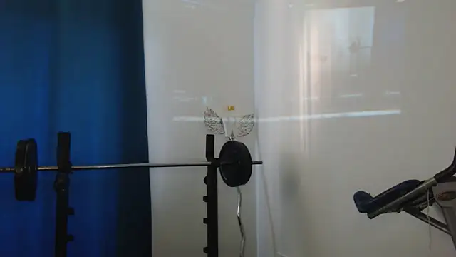 JacobJamess online show from 12/02/25, 01:46