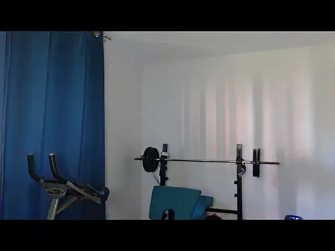 JacobJamess online show from 05/15/26, 02:37