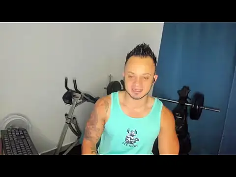 JacobJamess online show from 01/15/26, 11:41