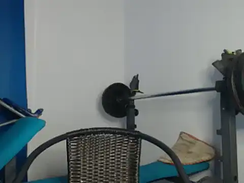 JacobJamess online show from 12/28/24, 12:47