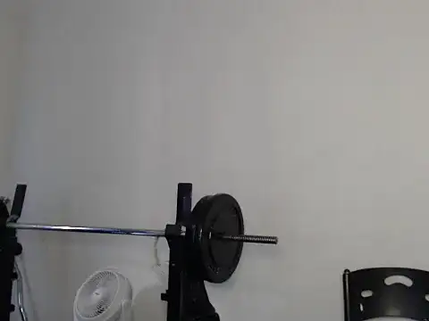JacobJamess online show from 05/17/26, 07:25
