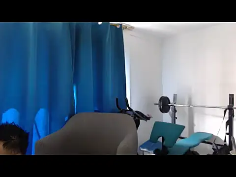JacobJamess online show from 05/21/26, 08:39