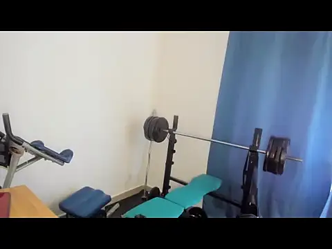 JacobJamess online show from 01/06/26, 03:38