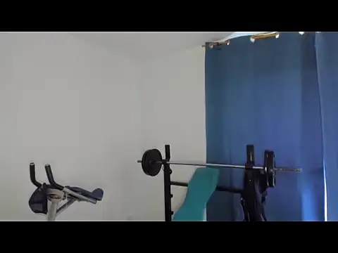 JacobJamess online show from 01/07/26, 04:12