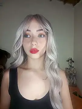 ardient Couple online show from 01/22/25, 04:13