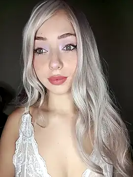 ardient Couple online show from 01/15/25, 03:29