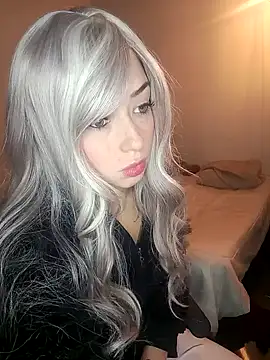 ardient Couple online show from 12/27/24, 04:04