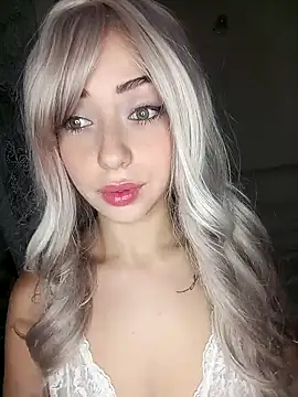 ardient Couple online show from 01/16/25, 04:17