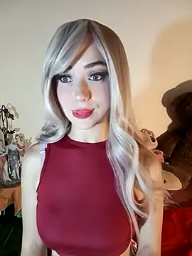 ardient Couple online show from 03/13/25, 04:49