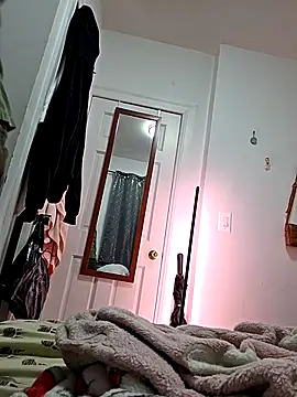 Snapshot of Torresmor chatting on 09/19/25, 06:56 Torresmor online show from 09/19/25, 06:56