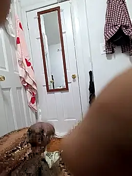 Snapshot of Torresmor chatting on 09/19/25, 06:39 Torresmor online show from 09/19/25, 06:39