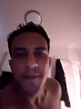 Snapshot of Torresmor chatting on 10/02/25, 12:08 Torresmor online show from 10/02/25, 12:08