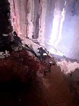 Snapshot of Torresmor chatting on 10/05/25, 02:46 Torresmor online show from 10/05/25, 02:46