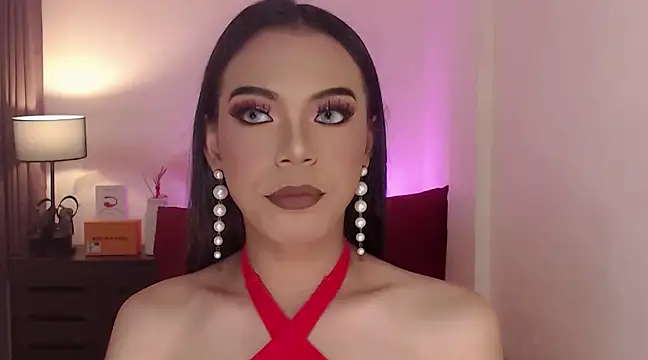 HugecockAlexa online show from 02/24/25, 10:04