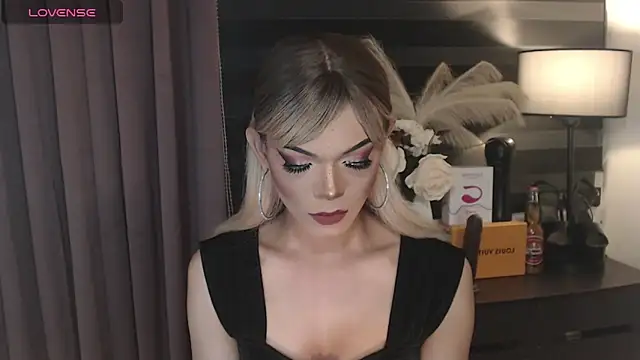 HugecockAlexa online show from 09/15/25, 10:37