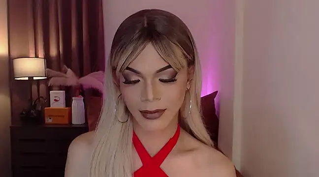 HugecockAlexa online show from 12/22/24, 04:59