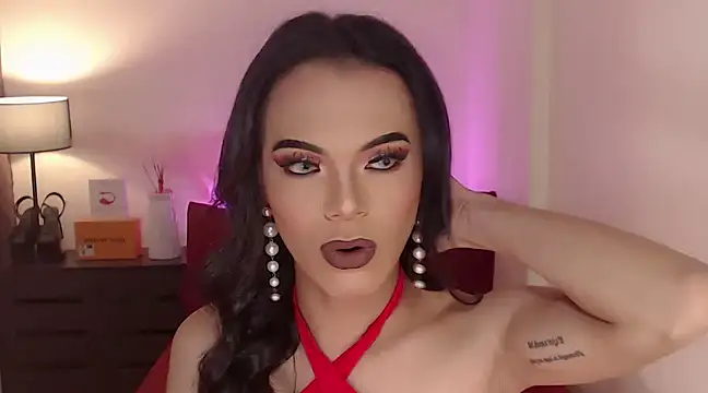 HugecockAlexa online show from 02/28/25, 10:09