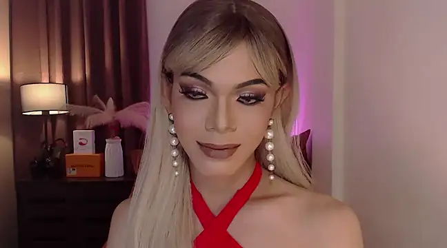 HugecockAlexa online show from 12/21/24, 11:22